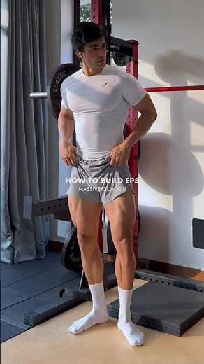 How to Build Ep5 | Massive Quads