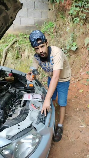 Car Engine Maintenance Tips for Beginners