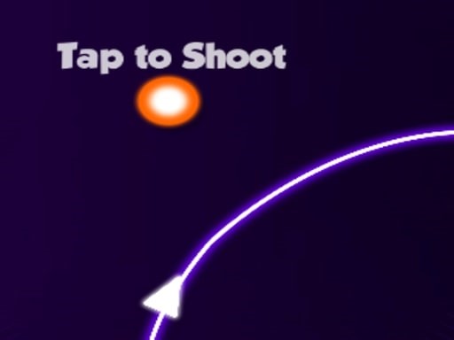 Play Arrow Shot Loop | Free Online  Games. KidzSearch.com