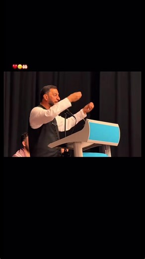 😍⃤𓆩Haneke𓆪🇦🇺⃤ (@haneke75)’s videos with original sound - 😍⃤𓆩Haneke𓆪🇦🇺⃤