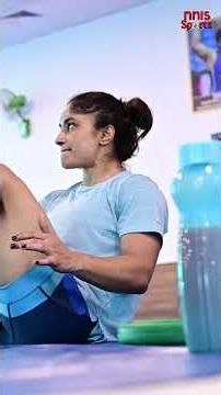 Vinesh Phogat vs WFI: Selection Trials पर बड़ा सवाल
