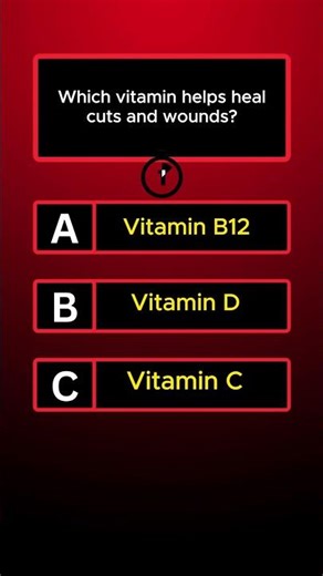 Mind-Blowing Trivia Questions & Answers | Test Your Knowledge!