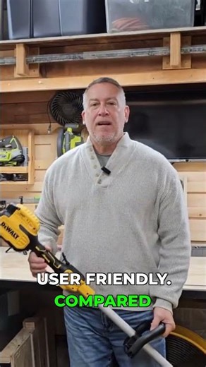 DeWalt Snow Shovel vs. Regular Snow Shovel Weight