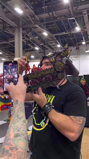 #explore #comedy #funny #explorepage #funny | glass breaking with water