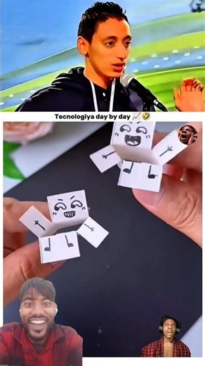 Introducing the "VitalWear SmartBand," a next-generation wearable gadget 😱