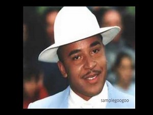 Lou Bega - Mambo No.5