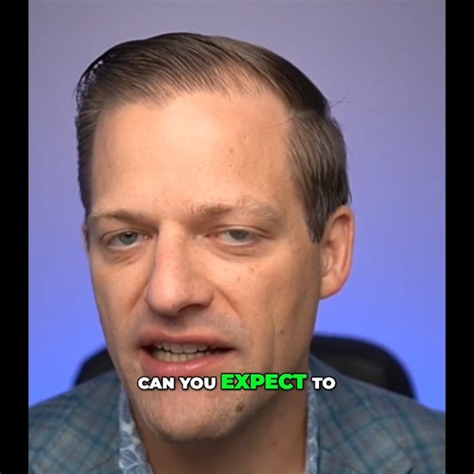 If you’ve been following DIG, you already know insurance sales can be one of the most stable, rewarding careers you’ll ever choose. The question is: are you ready to build it the right way? At DIG, we combine: ➤ 𝐇𝐢𝐠𝐡-𝐪𝐮𝐚𝐥𝐢𝐭𝐲, 𝐥𝐨𝐰-𝐜𝐨𝐬𝐭 𝐥𝐞𝐚𝐝𝐬 to keep your pipeline full from day one. ➤ 𝐒𝐭𝐞𝐩-𝐛𝐲-𝐬𝐭𝐞𝐩 𝐭𝐫𝐚𝐢𝐧𝐢𝐧𝐠 that makes selling simple, even if you’re new. ➤ 𝐋𝐨𝐧𝐠-𝐭𝐞𝐫𝐦 𝐬𝐮𝐩𝐩𝐨𝐫𝐭 so you can build not just sales this month, but a career that lasts for