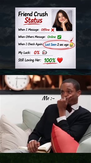 ⭐ “Every Boy Will Feel This Pain 💔😂”