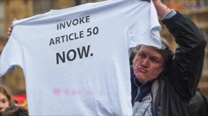 How do you want your children to see the world? Develop their learning with First News, a newspaper for kids! | First News