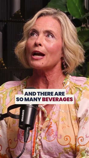 You Need to Stop Buying These Drinks!