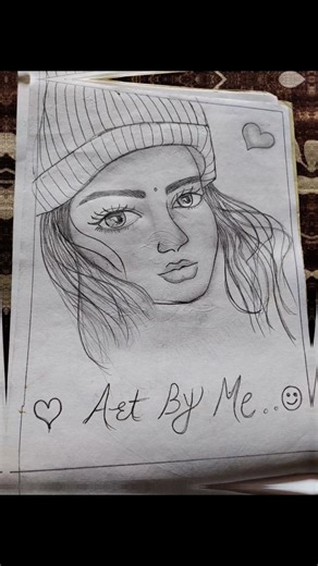 #WomenSketch #FemalePortrait #WomenArt #GirlSketch #BeautifulWomen #WomanDrawing #FeminineArt