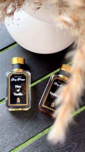 Chez Pierre ti donosi luksuz koji lako nosiš svaki dan ✨ Poseti chez-pierre.com i izaberi svoj mirisni potpis! 🖋️