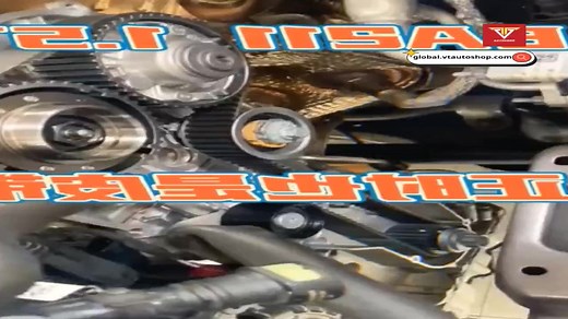 The Best Auto Tools for Professionals and DIYers Alike  ❄ #trending #car #reels #viral #tool #cartool #automotive #vtautoshop | Car Mechanic Hand Tool | Facebook