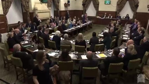 89K views · 4.5K reactions | Rupert Lowe goes in hard against Digital ID during the recent debate on Digital ID. We must fight back now before it is too late! Join the fight against Digital ID: Stickers: https://notodigitalid.uk/product/no-digital-id-stickers/ Leaflets: https://notodigitalid.uk/product/no-digital-id-a4-trifold-professional-leaflets/ | The Climate Con | Facebook