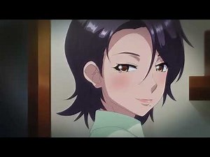 #japanesemanga #animerecommendations #animation