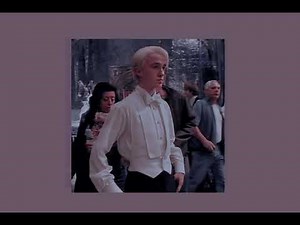 Rita Ora - Poison [slowed + reverb]