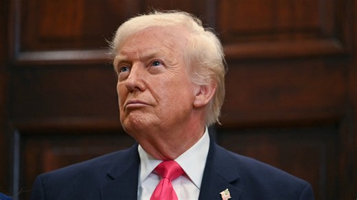 White House Send Major Warning to Fans Planning to Attend World Cup