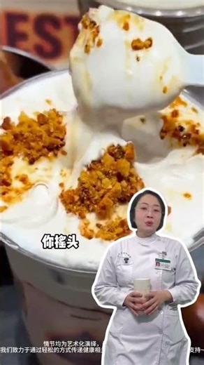 The simplest weight loss exercise #Reveal the treasure trove of health knowledge#My annual