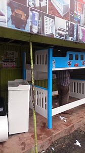 Location donholm manyanja road. | New Domwood furniture | Facebook