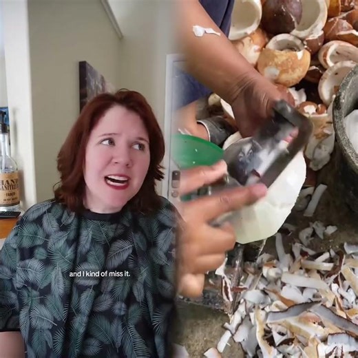 If you also like the videos I've posted, please follow me. Thank you so much