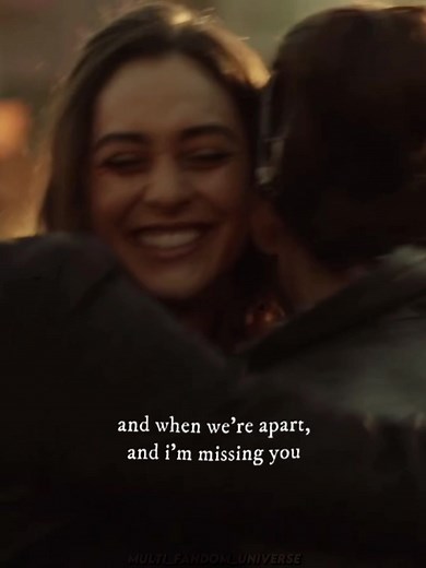 Love them so much!! #remori #ravenreyes #emorithe100 #emorikomspacekru #ravenkomskaikru #the100 #multi_fandom_universe #fyp