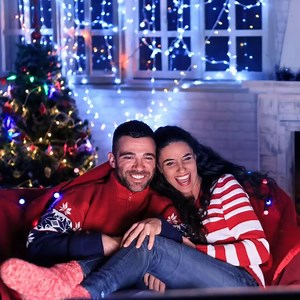 36K views · 23 reactions | Why you can't find your favorite Christmas movies on streaming services https://bloom.bg/2yi8Q17 | Bloomberg | Facebook