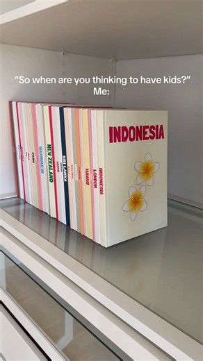 My plans for 2026: ✈️🌍🌸🌴 Create your Pixory photobook now & save up to 80% with SOPHIEM10 💌