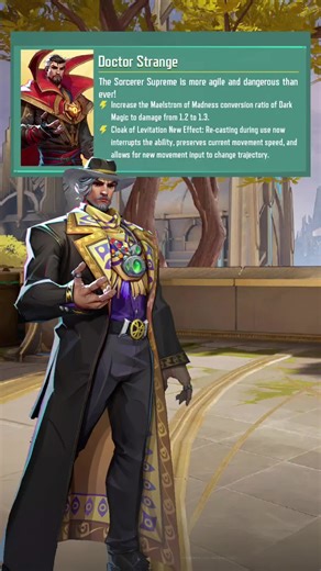 Dive is so back #fyp #fy #MarvelRivals #marvelrivals #marvelrivals | marvelrivals