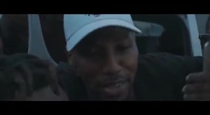 19K views · 609 reactions | Driemanskap Sjava_ATM cypher | Xhosa HipHop | Facebook