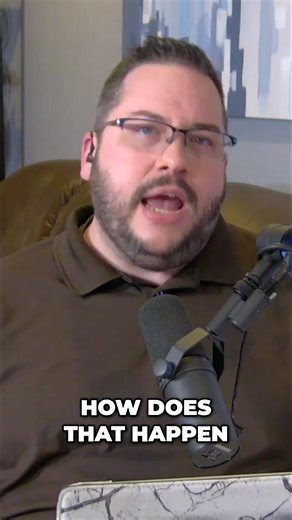 We tithed even when we barely had it. During the four years we paid off debt, we still tithed. Now, we've made more money every year since 2014. After our debt-free scream in 2020, we saved $60,000 in less than a year! Money just started flowing. #Tithing #DebtFree #FinancialFreedom #SavingMoney #FaithAndFinance | Testimony House