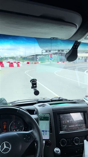 Alla Marchenko на TikTok