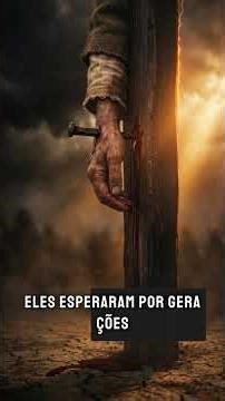 Why was the gate of heaven closed to the prophets? #theology #shorts #revelation #god #faith