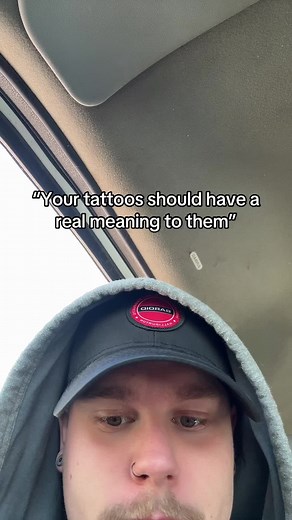 Meaningful Skull Tattoos: Ideas and Inspirations