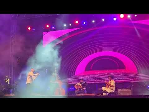 Bilal Karaman feat. Ergün Şenlendirici Nihavend Longa