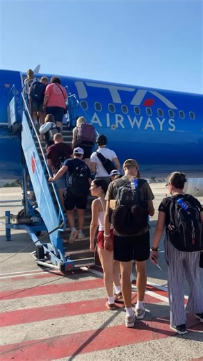 13 reactions | ✨ 2025, what a year! From Europe to Central & South...