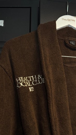 PrettyLittleThing on Instagram: "Wellness looks good on you. A day well spent in the countryside with our Health & Social Club community 🧺🌾"