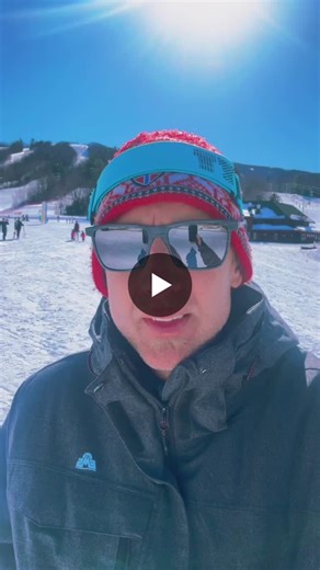 Telemark skiing originated in Norway in the 1800s, emphasizing balance, resilience, and respect for the mountain. For my family, this sport represents more than just history. My roots are deeply… | Josh Johnson