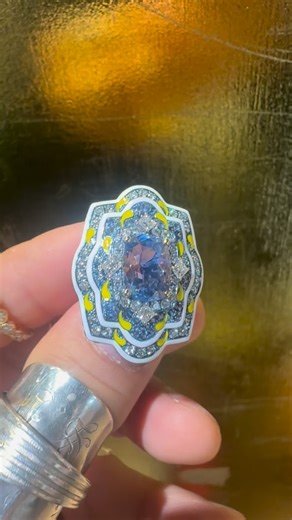 aUSTY LEE Art Jewellery on Instagram: "In chemistry and atomic physics, an electron shell may be thought of as an orbit that electrons follow around an atom's nucleus. The closest shell to the nucleus is called the "1 shell" (also called the "K shell"), followed by the "2 shell" (or "L shell"), then the "3 shell" (or "M shell"), and so on further and further from the nucleus. The shells correspond to the principal quantum numbers (n = 1, 2, 3, 4 ...) or are labeled alphabetically with the letter