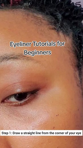 Elizabeth Tutorials on TikTok