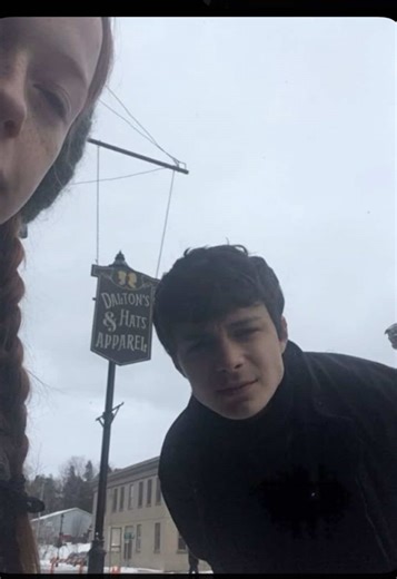 Exploring Anne and Gilbert's Scenes in Season 2