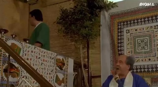 انا وابويا دلوقتي | I’ve got 99 problems, but memes still make me laugh