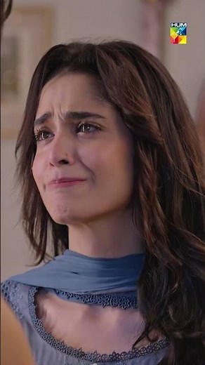 Anika Zulfikar & Ali Ansari - Very Soon On HUM TV Youtube #shorts #teaser