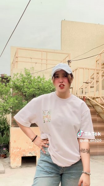 MaNo ♥️♥️ on TikTok
