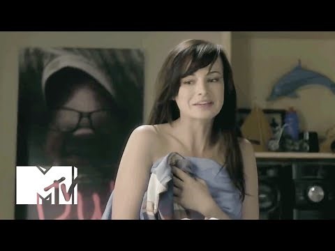 Awkward. | Official Trailer (Season 4) | MTV