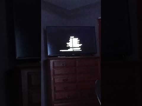 Rango End Credits (2011)