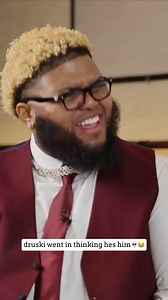 23K views · 451 reactions | el pollo loco 亮 #druski #bobbialthoff #drake #fyp #mexican Part 1 | Bobbi Althoff | Facebook