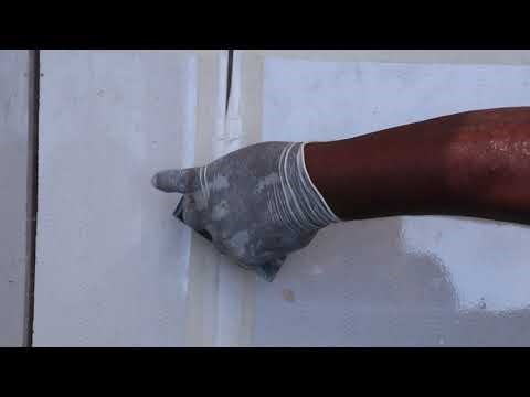 BD Aquaseal Tile Primer | Building Doctor