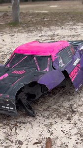 Slash & Fury VS Metal Bench! | Brett Allen