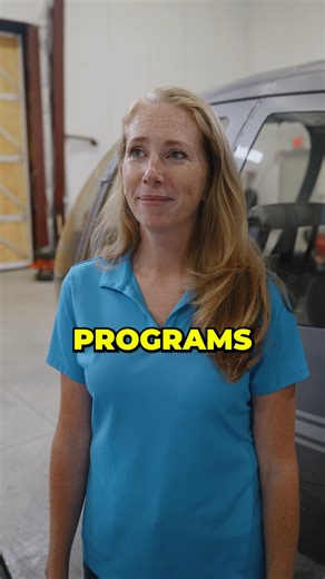 29K views · 302 reactions | Are there any pilot programs where your #tuition gets paid for? #helicopter #helicopterpilot #flying #aviation | Independent Helicopters | Facebook