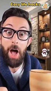 Mind-Blowing Trick You Never Tried Before #shortvideo #lifehacks #adamrose #diy #dailytips